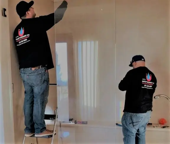 Professional plumbing installation for Boiler Repair in Mission Bend